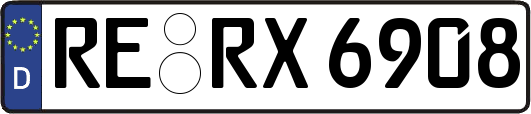 RE-RX6908