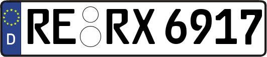 RE-RX6917