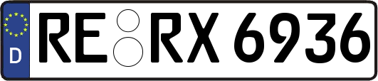 RE-RX6936