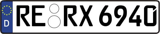RE-RX6940