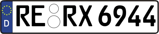 RE-RX6944