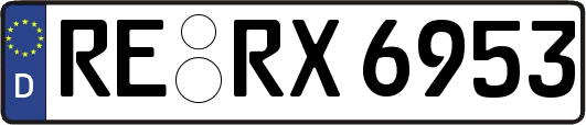 RE-RX6953