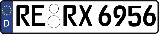 RE-RX6956