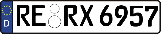 RE-RX6957