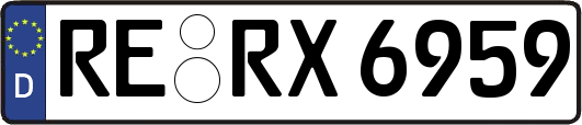 RE-RX6959