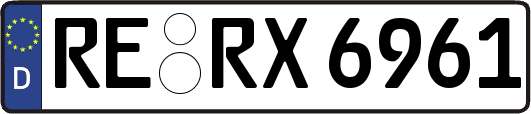 RE-RX6961