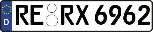 RE-RX6962