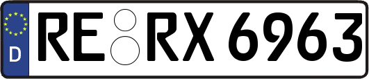 RE-RX6963