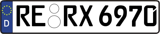 RE-RX6970