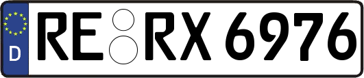 RE-RX6976
