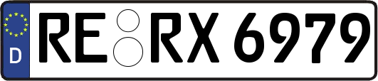 RE-RX6979
