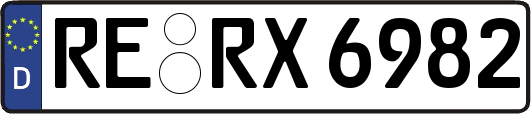 RE-RX6982