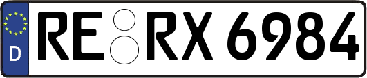 RE-RX6984