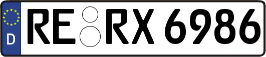 RE-RX6986