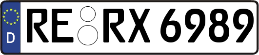 RE-RX6989