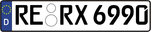 RE-RX6990