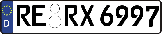 RE-RX6997