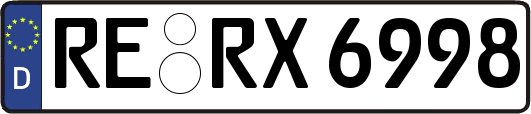 RE-RX6998