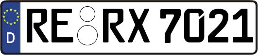 RE-RX7021