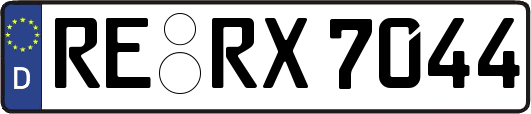 RE-RX7044