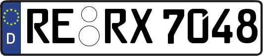 RE-RX7048