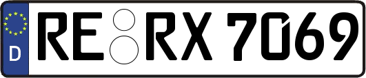 RE-RX7069