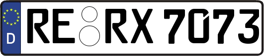 RE-RX7073