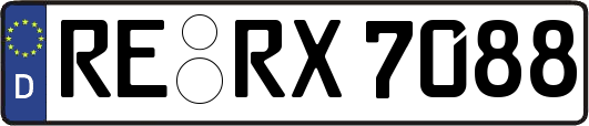 RE-RX7088