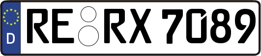 RE-RX7089