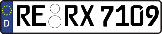 RE-RX7109
