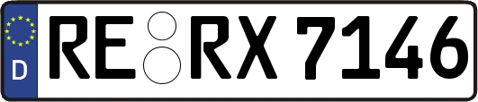 RE-RX7146