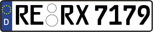 RE-RX7179