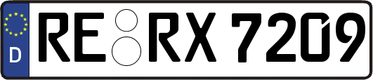 RE-RX7209