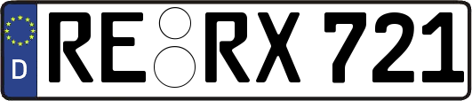 RE-RX721