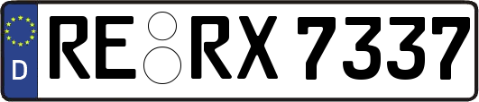 RE-RX7337
