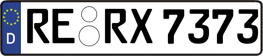RE-RX7373