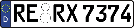RE-RX7374