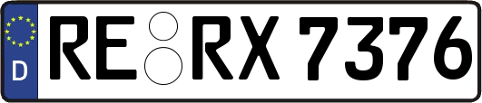 RE-RX7376