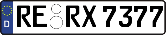 RE-RX7377