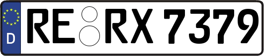 RE-RX7379
