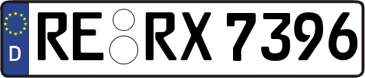 RE-RX7396