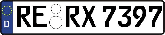 RE-RX7397