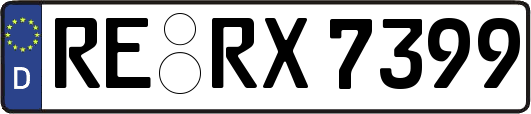 RE-RX7399