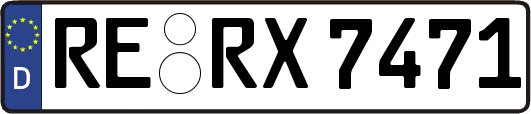 RE-RX7471