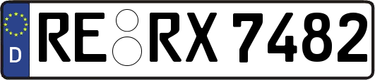 RE-RX7482