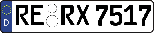 RE-RX7517