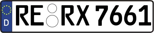 RE-RX7661