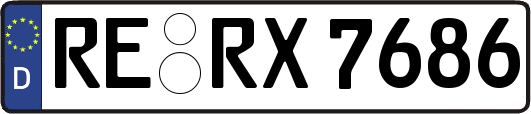 RE-RX7686