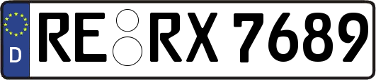 RE-RX7689