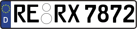 RE-RX7872